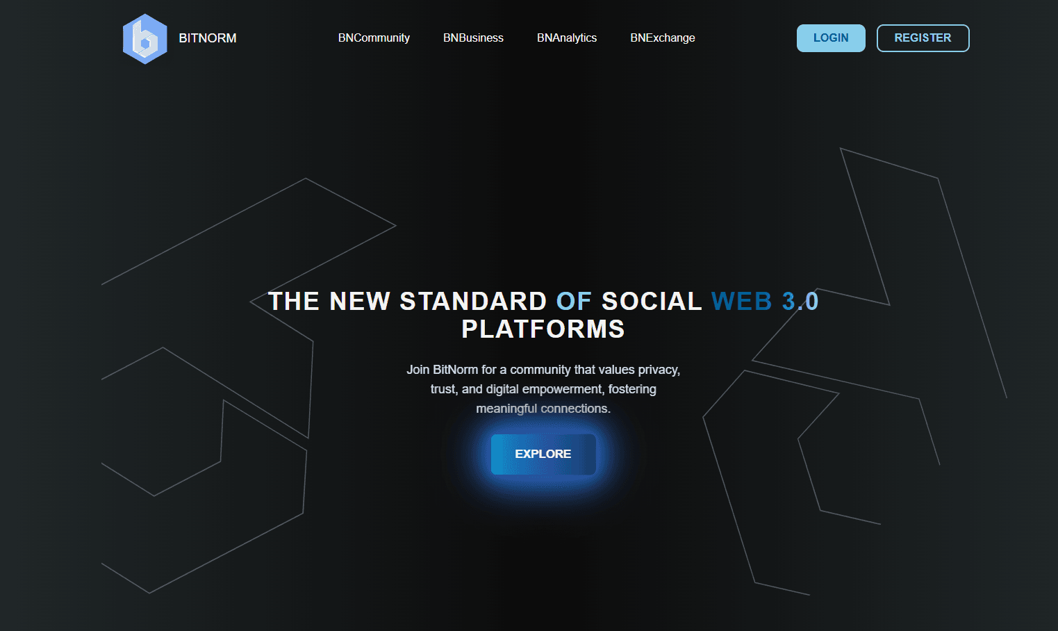 BitNorm Aggregator — High-Frequency Crypto Market Analytics & Order Book Engine